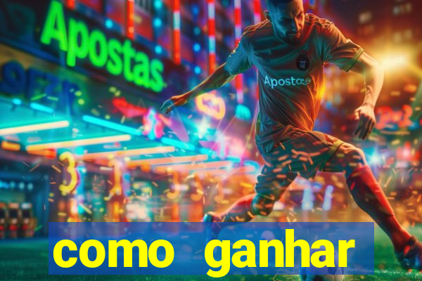 como ganhar dinheiro jogando aviator